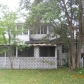 1623 12th St, Augusta, GA 30901 ID:194587