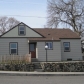1023 E 14th Street, The Dalles, OR 97058 ID:179252