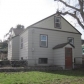 1023 E 14th Street, The Dalles, OR 97058 ID:179254
