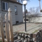 1023 E 14th Street, The Dalles, OR 97058 ID:179255