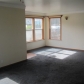 1023 E 14th Street, The Dalles, OR 97058 ID:179256