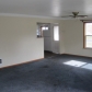 1023 E 14th Street, The Dalles, OR 97058 ID:179257