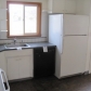 1023 E 14th Street, The Dalles, OR 97058 ID:179258