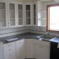1023 E 14th Street, The Dalles, OR 97058 ID:179259