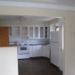 1023 E 14th Street, The Dalles, OR 97058 ID:179260