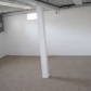 1023 E 14th Street, The Dalles, OR 97058 ID:179261