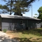1924 Gay Drive, Augusta, GA 30906 ID:220658