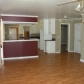 3828 Belair Road, Augusta, GA 30909 ID:221916