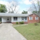 809 W Bartlette St, Sumter, SC 29150 ID:225272