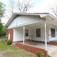 809 W Bartlette St, Sumter, SC 29150 ID:225281