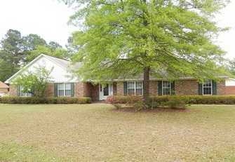 1065 Saltwood Rd, Sumter, SC 29154