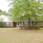 1065 Saltwood Rd, Sumter, SC 29154 ID:225282