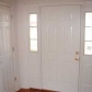 1065 Saltwood Rd, Sumter, SC 29154 ID:225283