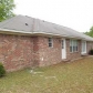 1065 Saltwood Rd, Sumter, SC 29154 ID:225284