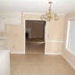 1065 Saltwood Rd, Sumter, SC 29154 ID:225285