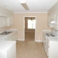 1065 Saltwood Rd, Sumter, SC 29154 ID:225286