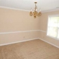 1065 Saltwood Rd, Sumter, SC 29154 ID:225287