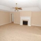 1065 Saltwood Rd, Sumter, SC 29154 ID:225288