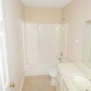 1065 Saltwood Rd, Sumter, SC 29154 ID:225290