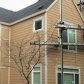 17184 Sw Whitley Way, Beaverton, OR 97006 ID:96245