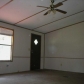 100 Arabian Street, Sumter, SC 29154 ID:127300