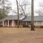 950 Club Ln, Sumter, SC 29154 ID:225720