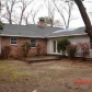 950 Club Ln, Sumter, SC 29154 ID:225721