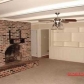 950 Club Ln, Sumter, SC 29154 ID:225723
