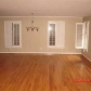 950 Club Ln, Sumter, SC 29154 ID:225724