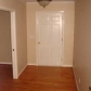 950 Club Ln, Sumter, SC 29154 ID:225725
