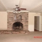 950 Club Ln, Sumter, SC 29154 ID:225726