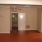 950 Club Ln, Sumter, SC 29154 ID:225727