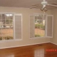 950 Club Ln, Sumter, SC 29154 ID:225728
