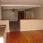 950 Club Ln, Sumter, SC 29154 ID:225729