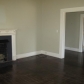 203 Crayton St, Anderson, SC 29621 ID:226493
