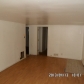 318 Nobes Ave, Lockport, IL 60441 ID:330705