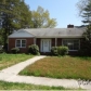 429 N Phillips St, Seaford, DE 19973 ID:365181