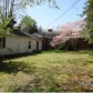 429 N Phillips St, Seaford, DE 19973 ID:365182