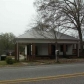 206 Williamston Rd, Anderson, SC 29621 ID:227648