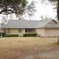 730 Lakewood Dr, Sumter, SC 29150 ID:227714