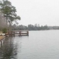 730 Lakewood Dr, Sumter, SC 29150 ID:227716