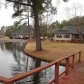 730 Lakewood Dr, Sumter, SC 29150 ID:227717