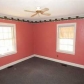 410 Sanders Dr, Sumter, SC 29150 ID:228134