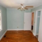 410 Sanders Dr, Sumter, SC 29150 ID:228135