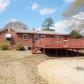 410 Sanders Dr, Sumter, SC 29150 ID:228136