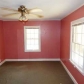 410 Sanders Dr, Sumter, SC 29150 ID:228137