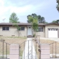 4721 Boyd Court, Riverside, CA 92507 ID:180131