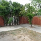 4721 Boyd Court, Riverside, CA 92507 ID:180133