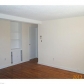946 Wethersfield Ave, Hartford, CT 06114 ID:200407