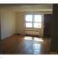 946 Wethersfield Ave, Hartford, CT 06114 ID:200409